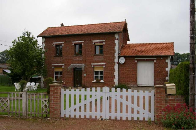 ERGNY