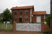 ERGNY