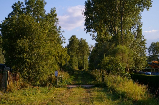 {n} CALAIS-ANVIN