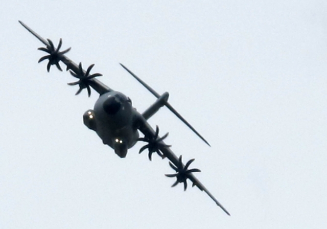 airbus2