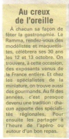 journal
