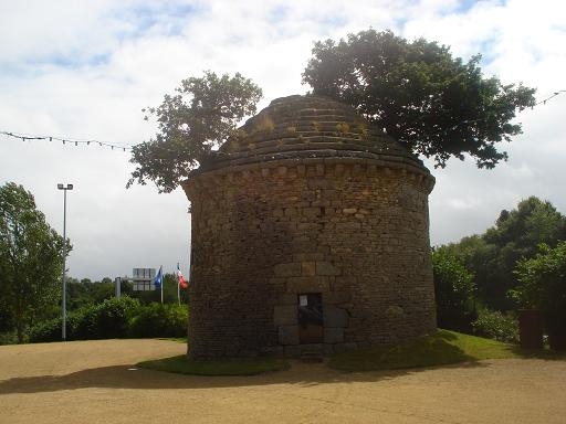 DSC06550