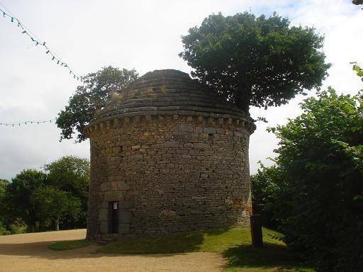 DSC06551