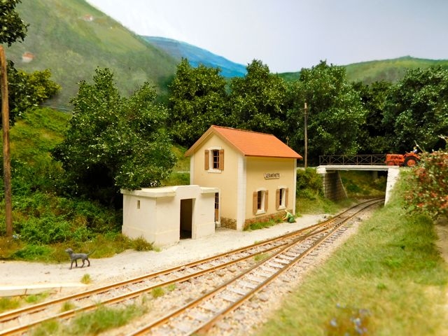 04 Les Copains du Tortillard CFD Vivarais Les Menet Lozère Corse Indre et Loir Meursault 2022