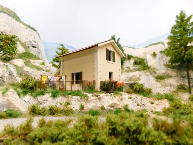 35 Copains du Tortillard 06 CFD Lozère PN + Pont Meursault 2022