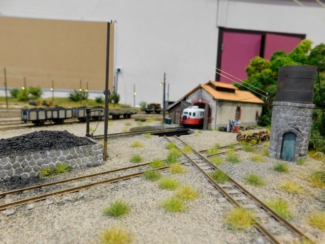 08 Gauthier SOUVIGNET Dunières SNCF CFD