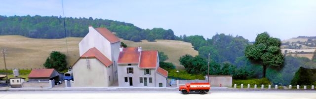 01 Philippe MUZEAU CDCO Bligny-sur-Oulche