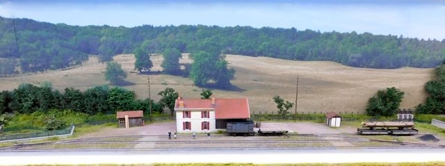 03 Philippe MUZEAU CDCO Bligny-sur-Oulche