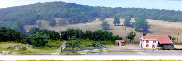 04 Philippe MUZEAU CDCO Bligny-sur-Oulche