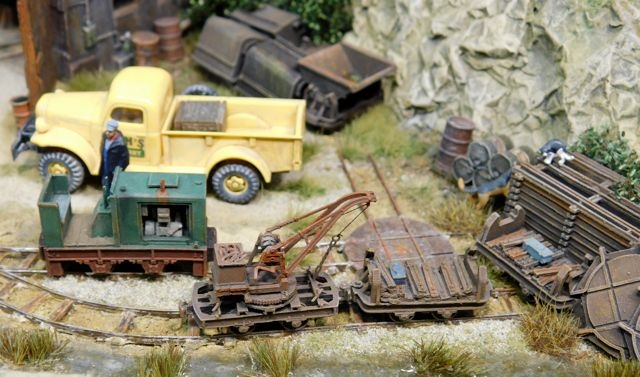 05 Rantanplan Jérôme CONSTANTIN Don's Quarry Meursault 2022