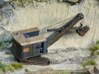 09 Rantanplan Jérôme CONSTANTIN Don's Quarry Meursault 2022