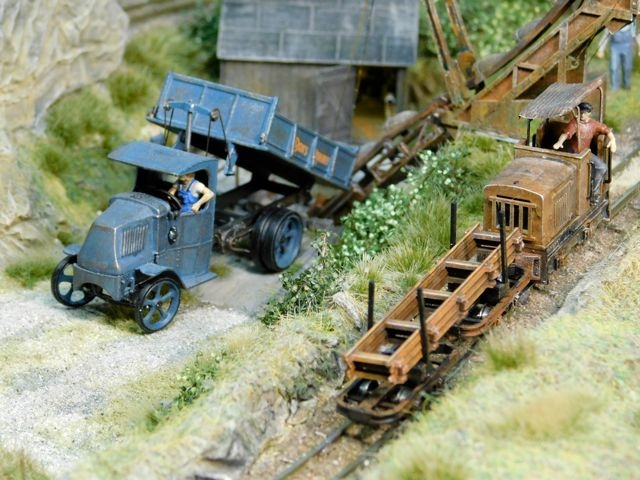 10 Rantanplan Jérôme CONSTANTIN Don's Quarry Meursault 2022