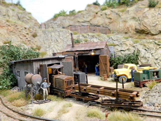12 Rantanplan Jérôme CONSTANTIN Don's Quarry Meursault 2022.jpg