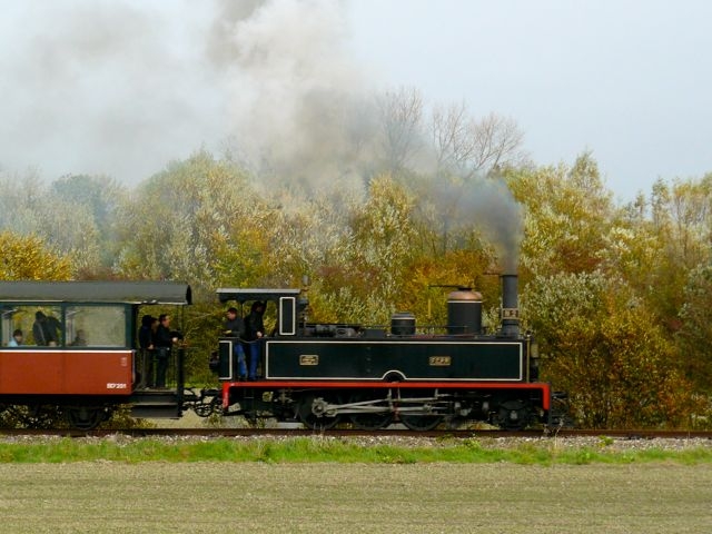 130T Cail