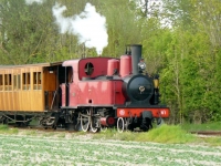 130T Train Morlay PN 03