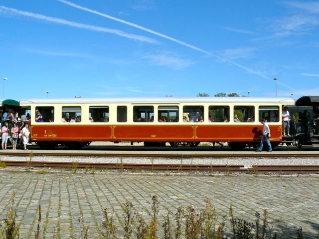 09 AB 207 1ère Noyelles