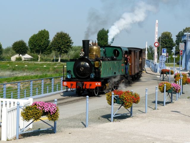 05 130T Haine-St-Pierre St-Valery Pont