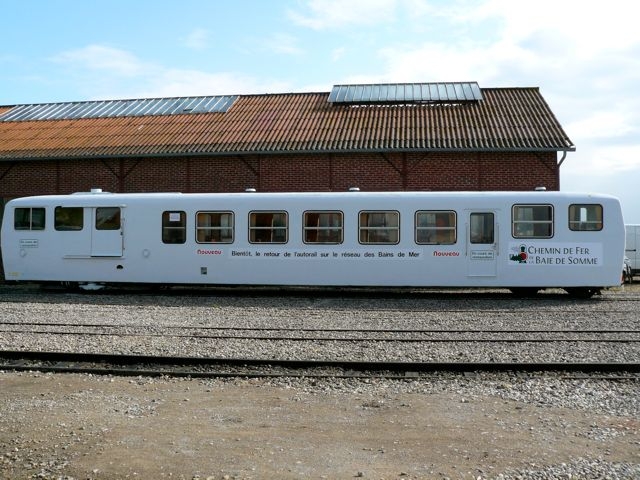 01 Verney 40 Ans CFBS