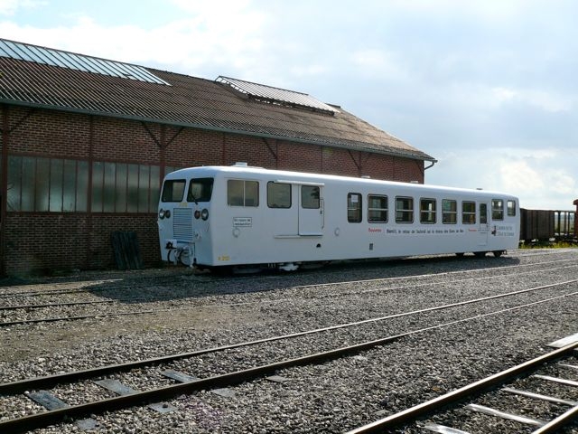 03 Verney 40 Ans CFBS