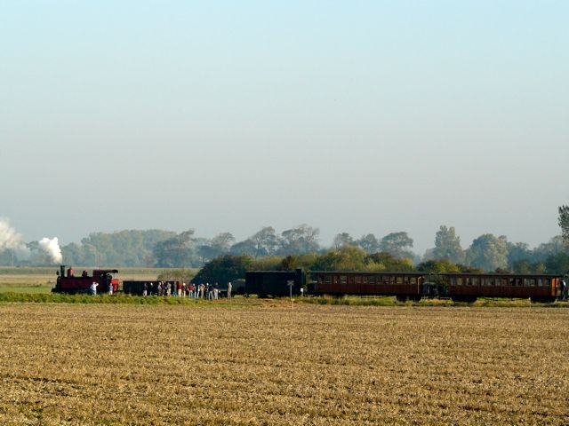05 Arrêt photo