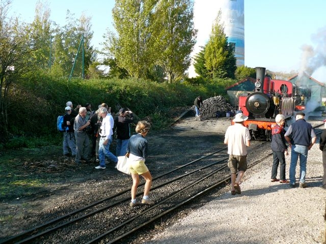 09 LE CROTOY PHOTO CORPET