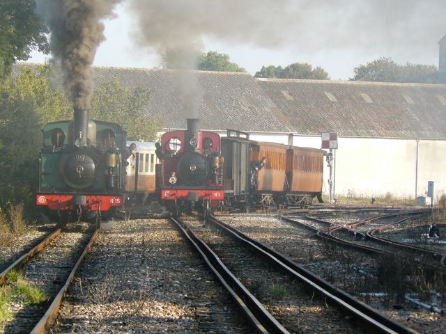 THE RACE 03