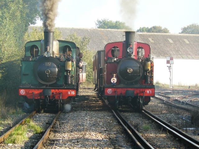 THE RACE 05