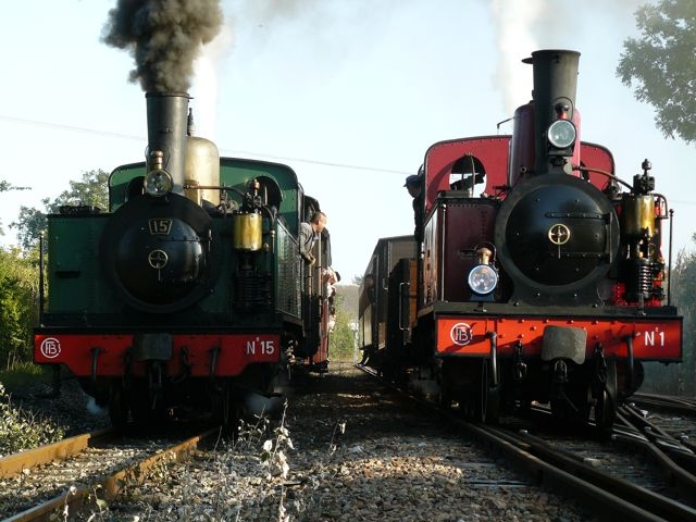 THE RACE 09