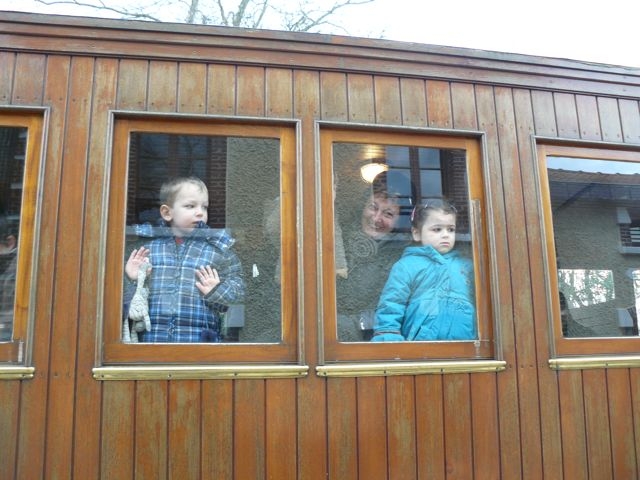 07 Qui regardent'ils