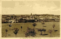 Bray-sur-Somme Gare Creux de la Vallée