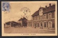 Doullens BV Nord 02