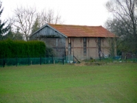 06 OFFOY Remise (seule subsistante Ham-Péronne)