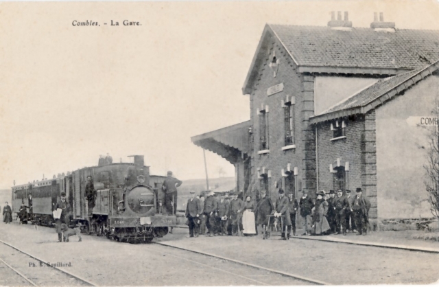 Combles 01