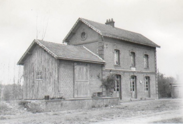 Bussy BV 03.04.1960 (Coll Pérève) - copie