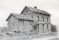 Bussy BV 03.04.1960 (Coll Pérève) - copie
