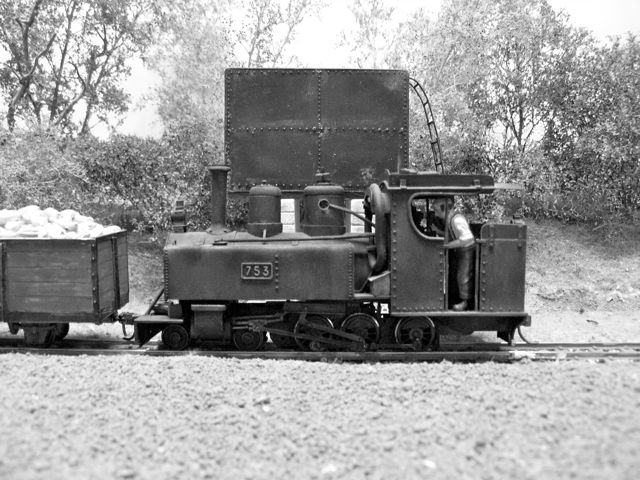 Morichon Somme 1951 230T Baldwin (J. Molinaro)