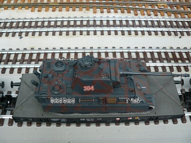 03 Char Immat 304