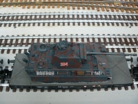 03 Char Immat 304
