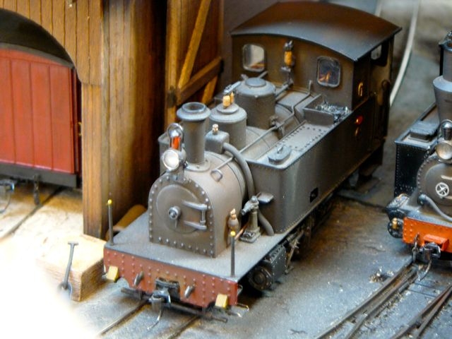 3 Meuse