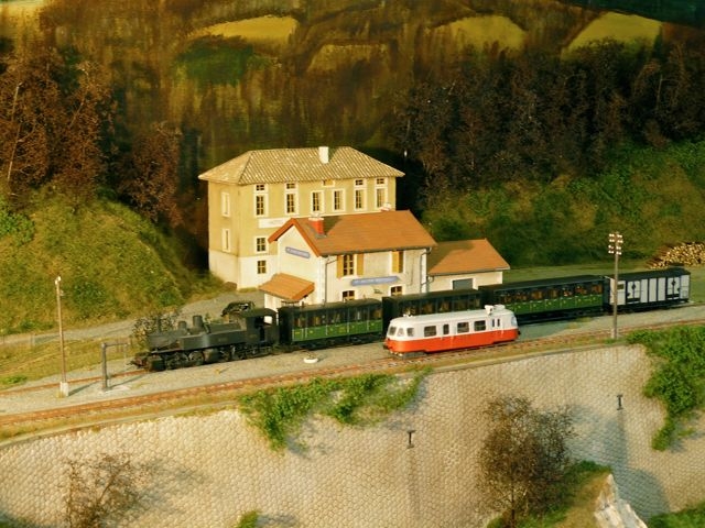 Saint-Julien Boutières 02