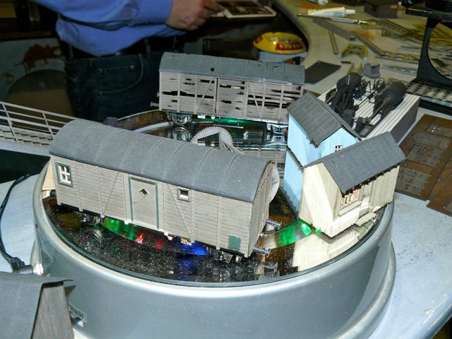 Joswood 04