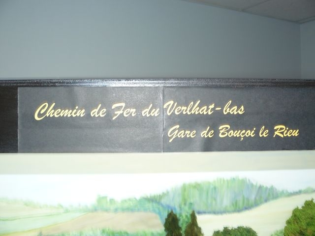 Bouçoi le Rieu 10