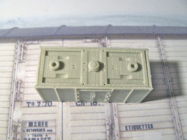 03 Couvert Marée caisse