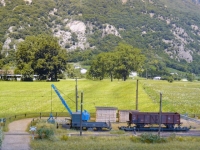 02 San Vittore Voie de débord