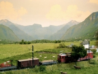 06 San Vittore Alpage