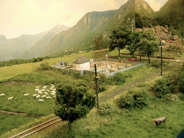07 San Vittore Alpage
