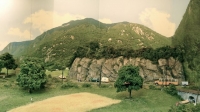 08 San Vittore Relief