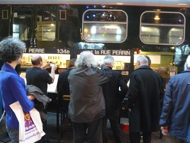 01 St-Pierre Rue Perrin Payne Présentation
