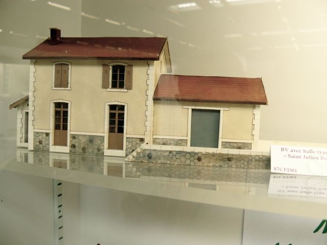 05 CFD Vivarais Architecture Passion