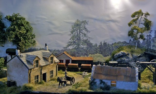 02 Dunbracken
